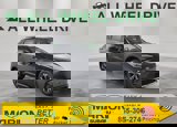 New 2025 Subaru Solterra Premium image 1