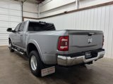 Used 2019 RAM 3500 Laramie image 4