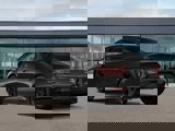 New 2026 Genesis G80 3.5T Prestige image 5