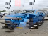 Used 2023 Dodge Challenger R/T Scat Pack w/ Plus Package image 3