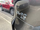 New 2025 MAZDA CX-90 Plug-In Hybrid w/ Preferred image 4