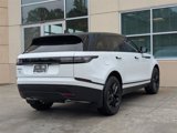 New 2026 Land Rover Range Rover Velar S image 5