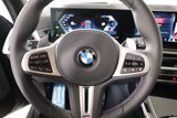 New 2026 BMW X7 M60i image 4