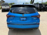 New 2026 Acura MDX A-Spec image 4
