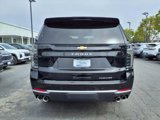 New 2025 Chevrolet Tahoe Premier image 6