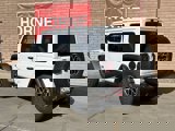 New 2025 Jeep Wrangler Unlimited Rubicon image 3