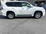 Used 2015 Lexus GX 460 w/ Premium Package image 4