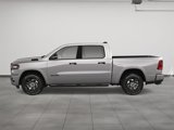 New 2025 RAM 1500 Big Horn image 3