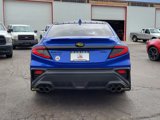 Used 2022 Subaru WRX Premium image 4