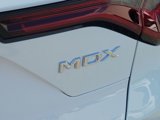 New 2025 Acura MDX A-Spec image 5