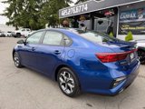 Used 2020 Kia Forte LXS image 6