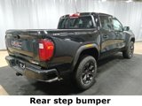 New 2025 GMC Canyon Elevation w/ Convenience Package image 3