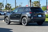 New 2025 MAZDA CX-50 2.5 Hybrid w/ Cargo Package image 6