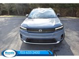 New 2025 Honda Prologue Elite image 3