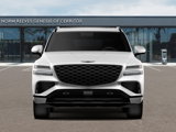 New 2026 Genesis GV80 3.5T Prestige image 6
