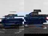 New 2025 Ford F150 STX w/ STX Black Appearance Package image 4