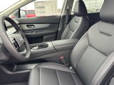 New 2025 Nissan Murano SL image 5