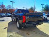 New 2025 Toyota Tundra SR5 image 5