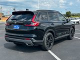 New 2026 Honda CR-V Sport-L image 5