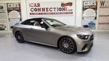 Used 2021 Mercedes-Benz E 450 Cabriolet image 5