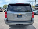 Used 2020 Chevrolet Tahoe LT image 5