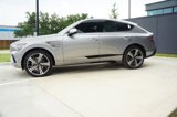 New 2025 Genesis GV80 3.5T e-SC image 3