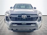New 2025 Toyota Tacoma TRD Off-Road image 2