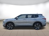 Used 2024 Mitsubishi Outlander SE Black Edition image 4