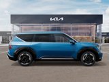 New 2026 Kia EV9 Land image 2