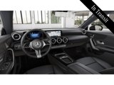 New 2026 Mercedes-Benz CLA 250 image 3