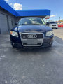 Used 2005 Audi A4 3.2 image 2