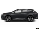 New 2025 Nissan Murano SV image 2