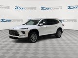 New 2025 Buick Enclave Preferred image 4
