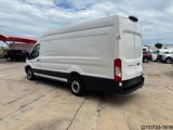 Used 2023 Ford Transit 250 148 High Roof Extended image 5