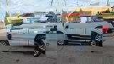Used 2024 Ford F150 Lariat image 5