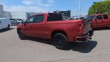 New 2025 Chevrolet Silverado 1500 RST w/ Convenience Package II image 6