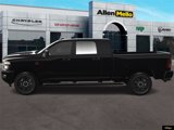 New 2025 RAM 2500 Laramie image 3