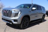 New 2025 GMC Yukon XL Denali image 3