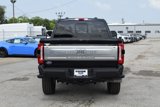 New 2025 Ford F250 King Ranch image 5