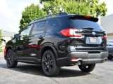 New 2025 Subaru Ascent Onyx Edition image 5
