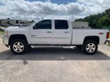 Used 2014 Chevrolet Silverado 2500 LT w/ Texas Edition image 2