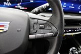 Used 2025 Cadillac XT4 Premium Luxury image 6
