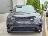 New 2026 Land Rover Range Rover Velar Autobiography image 3
