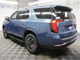 Used 2025 GMC Yukon Elevation image 5