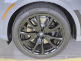 New 2026 BMW X7 M60i w/ Executive Package image 5