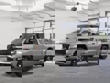 New 2025 RAM 1500 Big Horn image 2