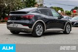 Used 2024 Genesis GV60 RWD w/ Cargo Package image 6