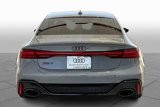 Used 2025 Audi RS 7 Performance image 4