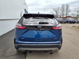 Certified 2024 Ford Edge SEL image 5