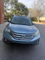 Used 2013 Honda CR-V EX-L image 4